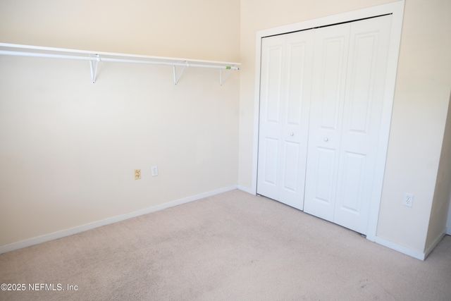 11368 ESTANCIA, Jacksonville, FL 32246