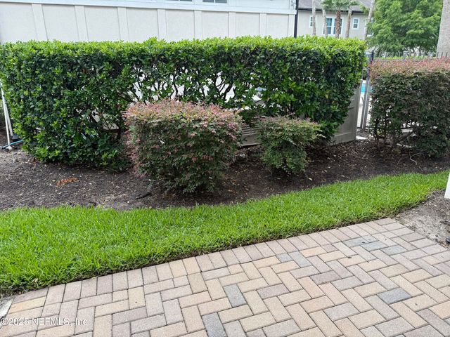 11368 ESTANCIA, Jacksonville, FL 32246