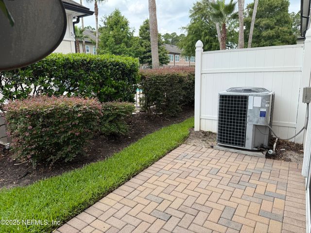 11368 ESTANCIA, Jacksonville, FL 32246