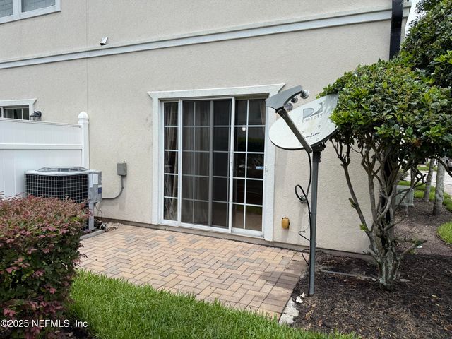 11368 ESTANCIA, Jacksonville, FL 32246