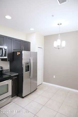 11368 ESTANCIA, Jacksonville, FL 32246