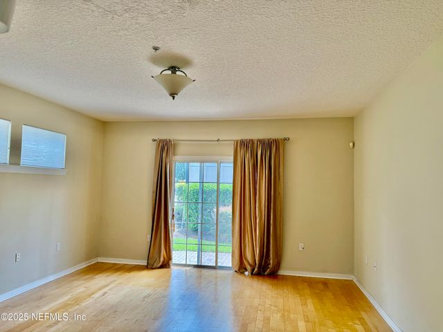 11368 ESTANCIA, Jacksonville, FL 32246
