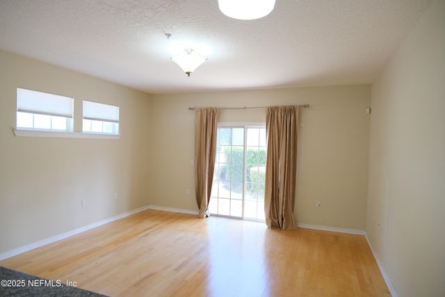 11368 ESTANCIA, Jacksonville, FL 32246