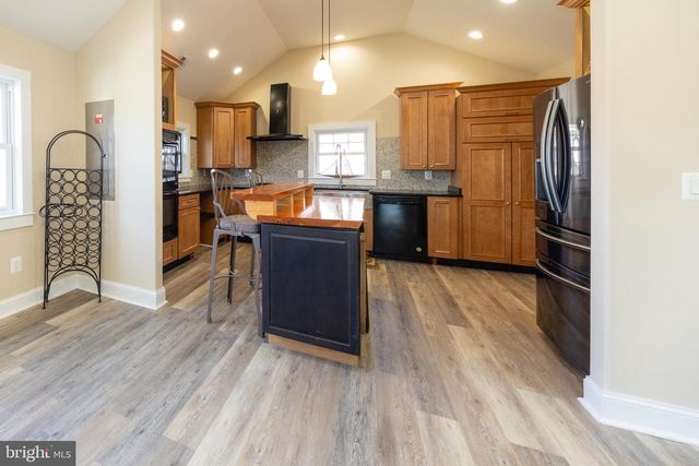 38338 POINT BREEZE RD, Coltons Point, MD 20626