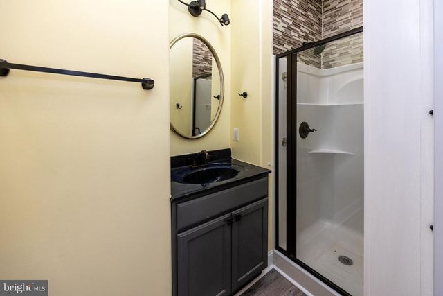 38338 POINT BREEZE RD, Coltons Point, MD 20626
