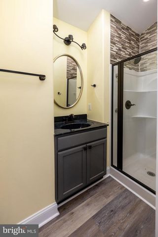 38338 POINT BREEZE RD, Coltons Point, MD 20626