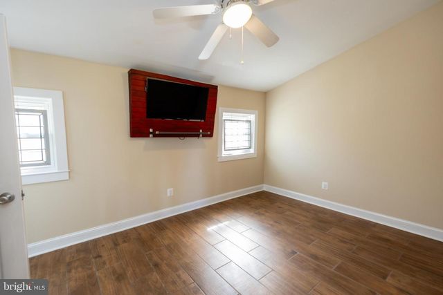 38338 POINT BREEZE RD, Coltons Point, MD 20626