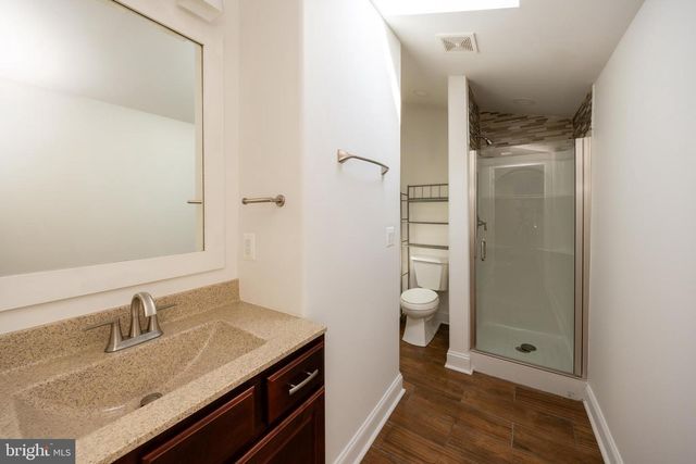 38338 POINT BREEZE RD, Coltons Point, MD 20626