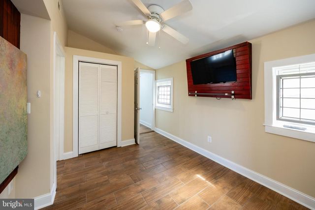 38338 POINT BREEZE RD, Coltons Point, MD 20626