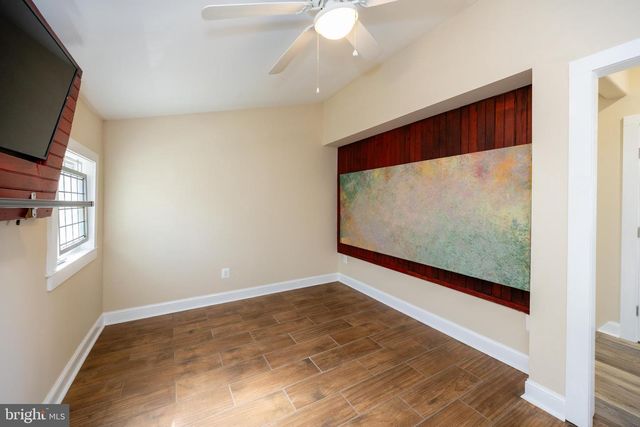 38338 POINT BREEZE RD, Coltons Point, MD 20626