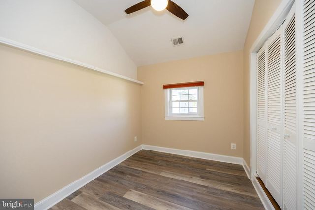 38338 POINT BREEZE RD, Coltons Point, MD 20626