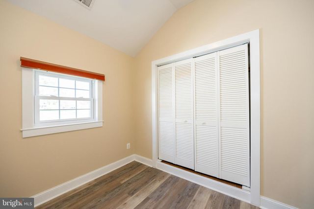 38338 POINT BREEZE RD, Coltons Point, MD 20626