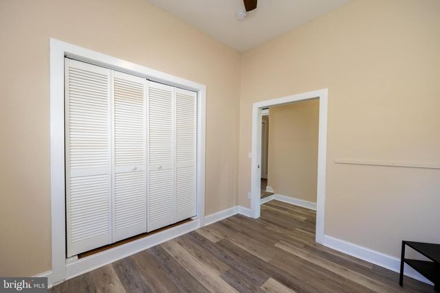 38338 POINT BREEZE RD, Coltons Point, MD 20626