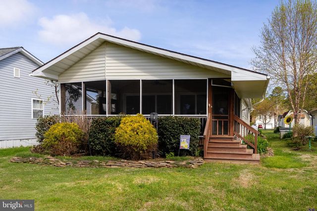38338 POINT BREEZE RD, Coltons Point, MD 20626