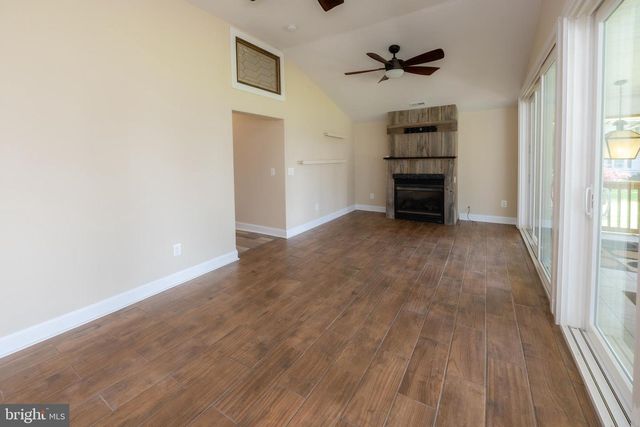 38338 POINT BREEZE RD, Coltons Point, MD 20626