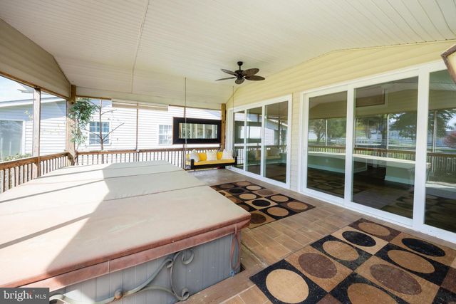 38338 POINT BREEZE RD, Coltons Point, MD 20626