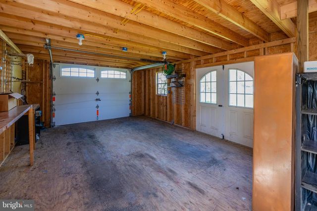 38338 POINT BREEZE RD, Coltons Point, MD 20626
