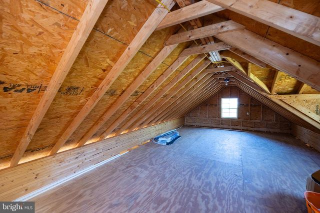 38338 POINT BREEZE RD, Coltons Point, MD 20626