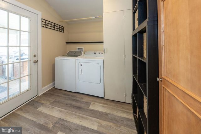 38338 POINT BREEZE RD, Coltons Point, MD 20626