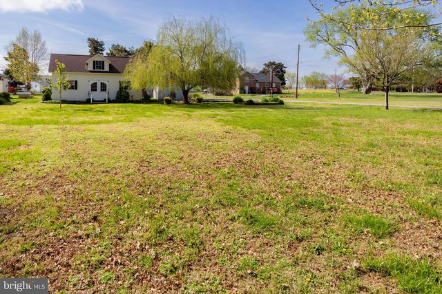 38338 POINT BREEZE RD, Coltons Point, MD 20626