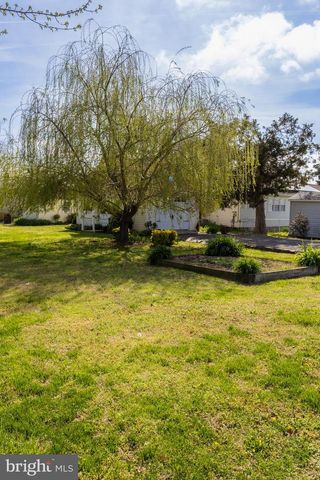 38338 POINT BREEZE RD, Coltons Point, MD 20626