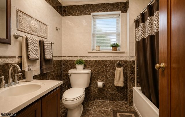 40 Carpenter St, Belleville Twp., NJ 07109