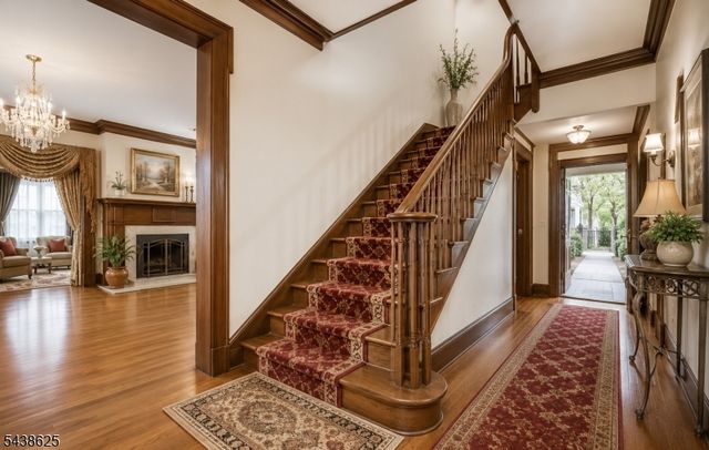 40 Carpenter St, Belleville Twp., NJ 07109