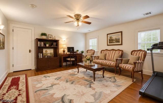 40 Carpenter St, Belleville Twp., NJ 07109