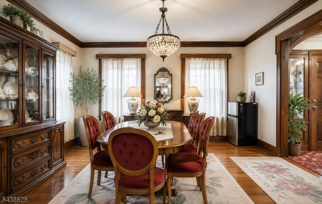 40 Carpenter St, Belleville Twp., NJ 07109