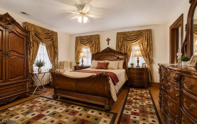 40 Carpenter St, Belleville Twp., NJ 07109