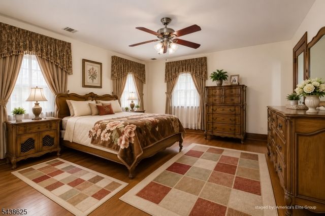 40 Carpenter St, Belleville Twp., NJ 07109