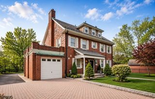 40 Carpenter St, Belleville Twp., NJ 07109