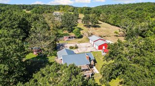 23 Pack Road, Noel, MO 64854