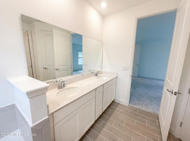 76101 ESTUARY Way, Yulee, FL 32097