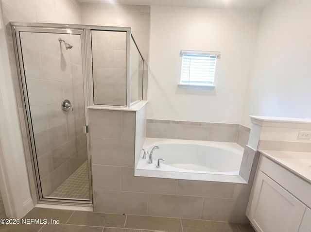 76101 ESTUARY Way, Yulee, FL 32097