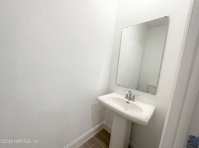 76101 ESTUARY Way, Yulee, FL 32097