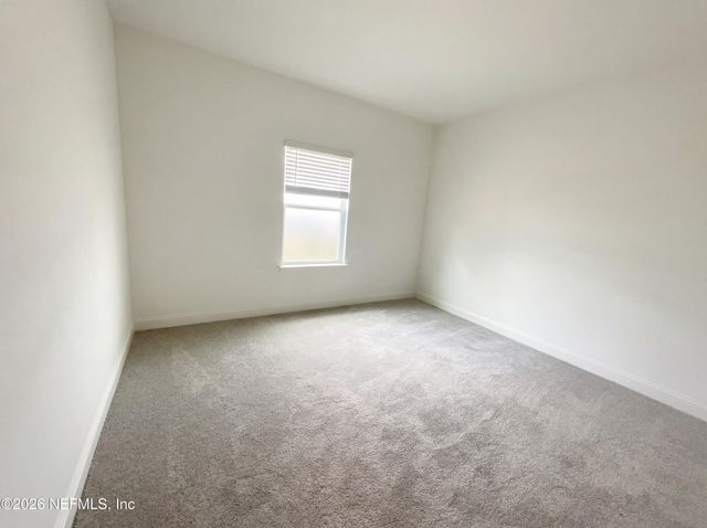 76101 ESTUARY Way, Yulee, FL 32097