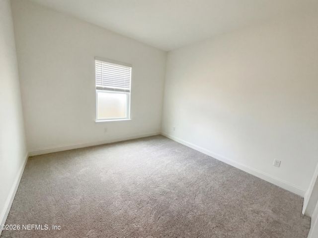 76101 ESTUARY Way, Yulee, FL 32097