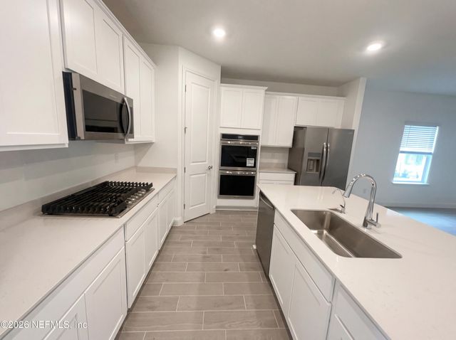 76101 ESTUARY Way, Yulee, FL 32097