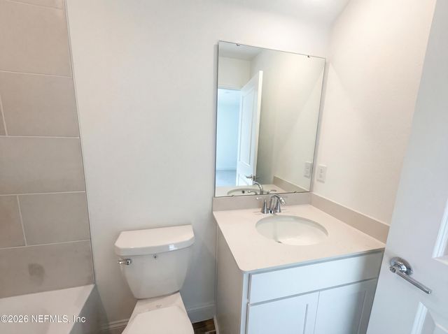 76101 ESTUARY Way, Yulee, FL 32097