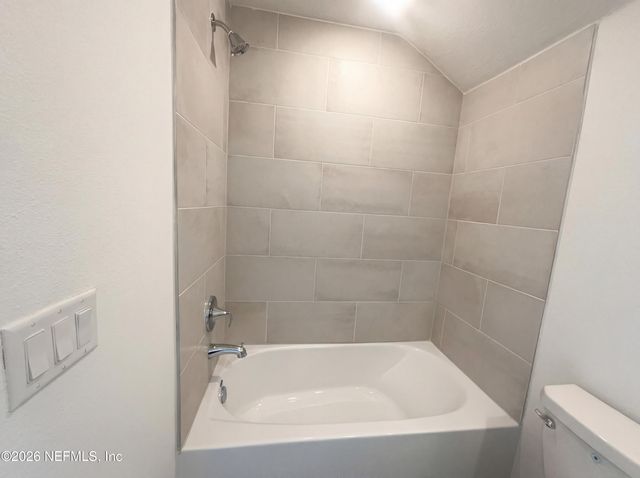 76101 ESTUARY Way, Yulee, FL 32097