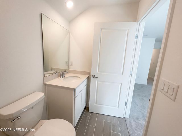 76101 ESTUARY Way, Yulee, FL 32097