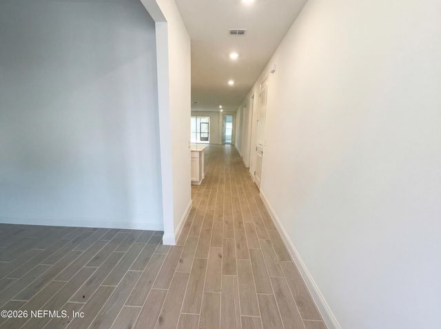 76101 ESTUARY Way, Yulee, FL 32097