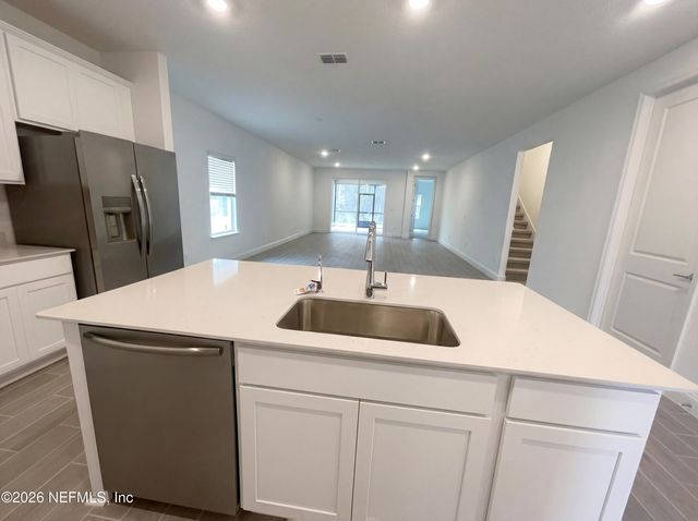 76101 ESTUARY Way, Yulee, FL 32097