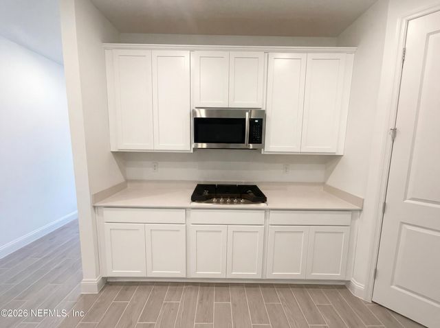 76101 ESTUARY Way, Yulee, FL 32097