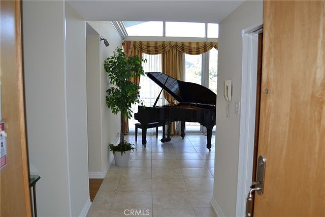 1155 N Brand Boulevard 1101, Glendale, CA 91202