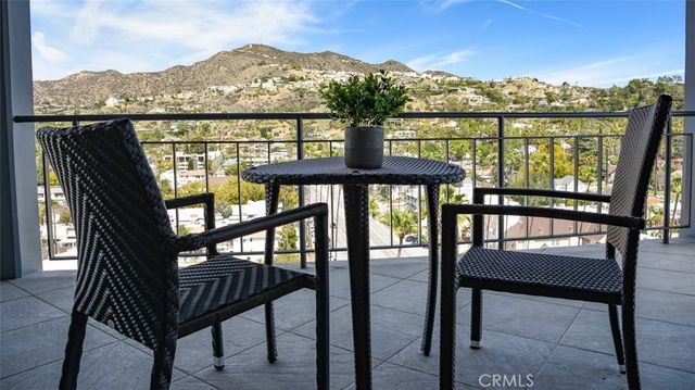 1155 N Brand Boulevard 1101, Glendale, CA 91202