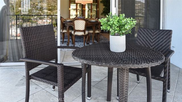 1155 N Brand Boulevard 1101, Glendale, CA 91202