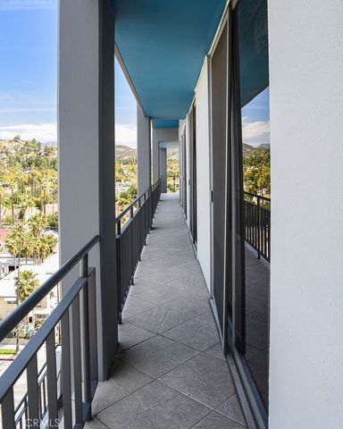 1155 N Brand Boulevard 1101, Glendale, CA 91202