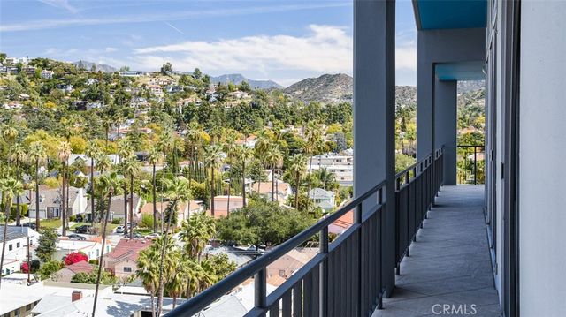 1155 N Brand Boulevard 1101, Glendale, CA 91202